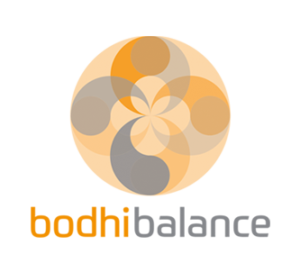 bodhibalance Logo
